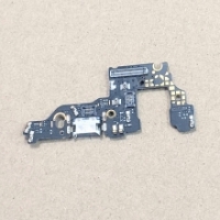 Cụm Chân Sạc P10 Plus Charger Port USB Bo Main Sạc